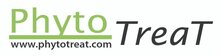 PhytoTreat