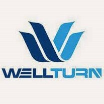 Wellturn