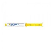 Vetplus Promax Small Breed - 9 ml.
