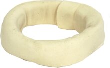 I Am Ring Wit - 15-16.5 CM 220GR