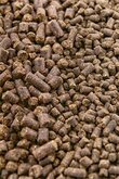 4 kg farm food high energy classic hondenvoer