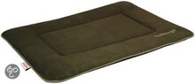 Red Dingo Bed IA-MF-GR-LG