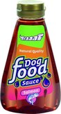 Braaaf zalmolie - 1 ST à 425 ML