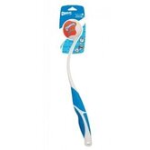 Chuckit Pro Ball Launcher 45 cm
