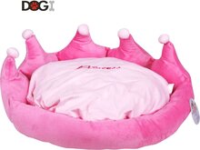 DOGI Hondenmand Princess ø 60 cm