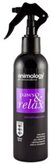 Animology Shampoo Paw&Relax Spray - 250 ml