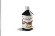 500 ml jean peau velcote voedingssupplement