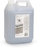 Gottlieb Poedelshampoo - Hond - Grijs/Zwart - 5L