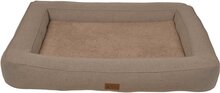 Petlando Lima Ortho L orthopedisch hondenbed
