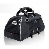 Jet Set Forma Transporttas Zwart M