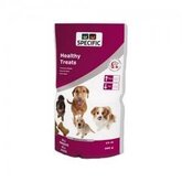 Specific Healthy Treats 5 x 300 gr.