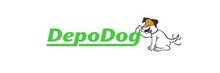 Depodog