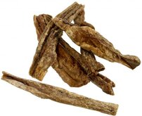 Petsnack Buffellicious - 1 KG
