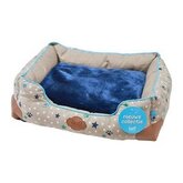 lief! Boys Divan - 60 x 50 cm