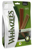 Whimzees Stix Small 28st