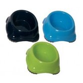 Smarty Bowl Voerbak Large voor de hond Groen