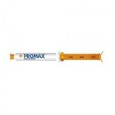 Vetplus Promax Medium Breed - 18 ml.