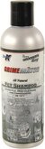 Double K Grimeinator Shampoo 1:32 Sterk Reinigend - 237 ml