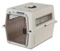 Petmate - vervoersbox varikennel