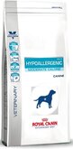Royal Canin Hypoallergenic Moderate Calorie - Hondenvoer - 1,5 kg