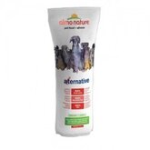 Almo Nature - Dog - HFC Alternative - Lam & Rijst - M/L - 9,5 kg