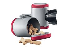 Flexi - vario multibox rood