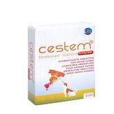 Cestem Hond L 1 tablet