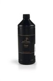 JEAN PEAU VLOWEG SHAMPOO 1000 ML