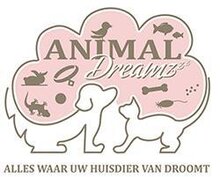 Animaldreamz