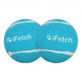iFetch ball - 4 st.