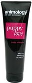 Animology Puppy Love Shampoo - 250 ml