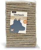 Beeztees Thai Munchy - Hondensnack - Naturel - 100ST