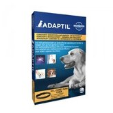 Adaptil Calm halsband - M/L (70 cm)