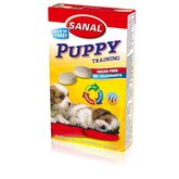 Puppy 30 gr