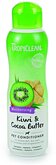 Tropiclean Moisturizing conditioner 355ml