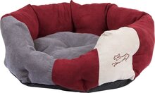 Kerbl Hondenbed - Amelie