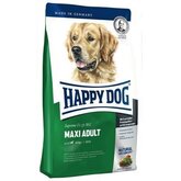Happy Dog Supreme Fit & Well Adult Maxi Hondenvoer - Dubbelpak 2 x 15 kg