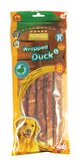 Duck wrapped large 5 stuks