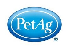 PetAg