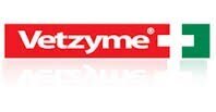 Vetzyme
