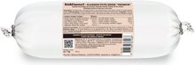 BARFmenu® - Kalkoen *Premium* 10x1kg