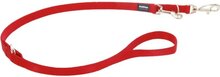 Red Dingo Trainingslijn 15mm 200cm MP-ZZ-RE-15
