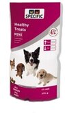 Specific Healthy Treats - Mini - 275 g