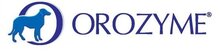 Orozyme