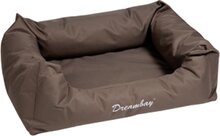 Petstar Hondenkussen Dreambay Shadow 80 x 67 x 22 cm