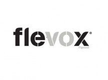 Flevox
