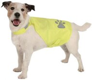 Kerbl Maxi Safe Reflecterend Hondenvest 35cm