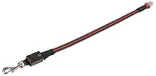 Flexi Led Flash Belt Vario S-M