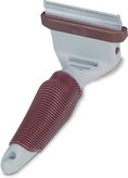 Nobby starline furstar medium, 7,6 cm - 1 st