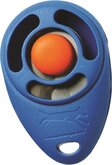 Starmark Clicker Voor Training - 6X4 CM